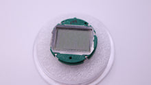 ESA 945.832 - Quartz Movement - NOS-Welwyn Watch Parts