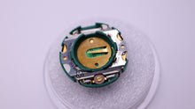ESA 945.832 - Quartz Movement - NOS-Welwyn Watch Parts