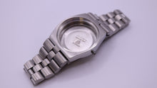 Tissot PR516 Casing & Bracelet - Refurbished 46672-3X-Welwyn Watch Parts
