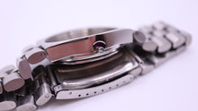 Tissot PR516 Casing & Bracelet - Refurbished 46672-3X-Welwyn Watch Parts