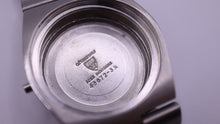 Tissot PR516 Casing & Bracelet - Refurbished 46672-3X-Welwyn Watch Parts