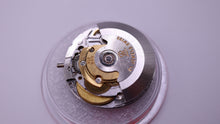 MSR Cal 578 - Automatic Movement - Used-Welwyn Watch Parts