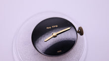 AS 1977 - Manual Movement - Used-Welwyn Watch Parts