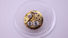 ETA Cal 2412 ( Favre ) - Manual Movement - Used-Welwyn Watch Parts