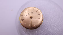ETA Cal 2412 ( Favre ) - Manual Movement - Used-Welwyn Watch Parts
