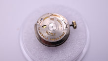 ETA Cal 2365 ( Rone ) - Automatic Movement - Used-Welwyn Watch Parts