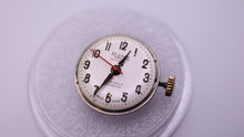 ETA Cal 2365 ( Rone ) - Automatic Movement - Used-Welwyn Watch Parts