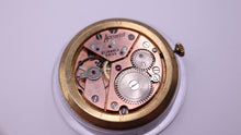 Peseux 320 - Manual Movement - Used-Welwyn Watch Parts