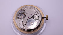FHF 984 - Manual Movement - Used-Welwyn Watch Parts