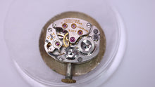 Longines 13.15V - Manual Movement - Used-Welwyn Watch Parts