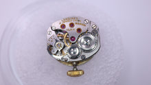 Longines 13.15V - Manual Movement - Used-Welwyn Watch Parts