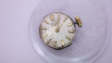 Longines 13.15V - Manual Movement - Used-Welwyn Watch Parts
