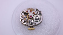 Longines 13.15V - Manual Movement - Used-Welwyn Watch Parts