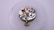 Longines 13.15V - Manual Movement - Used-Welwyn Watch Parts