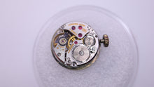 Longines 460 - Manual Movement - Used-Welwyn Watch Parts