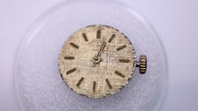 Longines 460 - Manual Movement - Used-Welwyn Watch Parts
