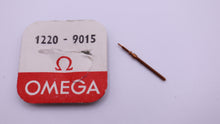 Omega - Calibre 1220/1230 Parts NOS - Chose From List-Welwyn Watch Parts