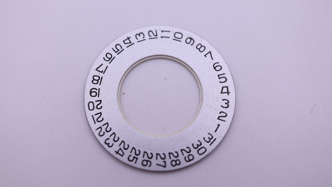 Omega - Calibre 1325 - Parts - Choose From List-Welwyn Watch Parts