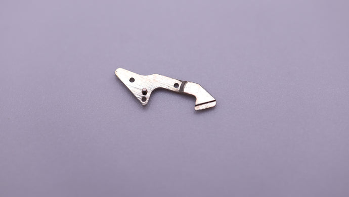 Jaeger Le Coultre - Calibre 900 - Date Unlocking Yoke 53040 - NOS-Welwyn Watch Parts