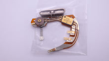 Girard Perregaux - Calibre 352 Quartz - Parts List - NOS-Welwyn Watch Parts