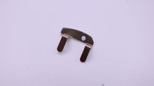 Girard Perregaux - Calibre 352 Quartz - Parts List - NOS-Welwyn Watch Parts