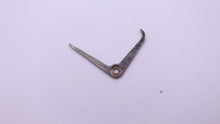 Girard Perregaux - Calibre 352 Quartz - Parts List - NOS-Welwyn Watch Parts