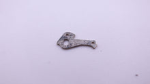 Girard Perregaux - Calibre 352 Quartz - Parts List - NOS-Welwyn Watch Parts