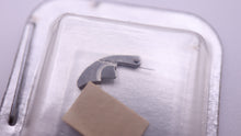 Longines - Date Unlocking Yoke - Calibre 431 #2632/1-Welwyn Watch Parts