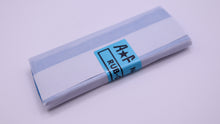 AF Swiss - Rub Off - Watchmakers Cleaning Compound-Welwyn Watch Parts