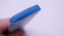 AF Swiss - Rub Off - Watchmakers Cleaning Compound-Welwyn Watch Parts