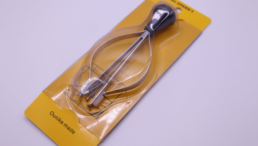 Watch Hand Lifting Pliers - For Use with Wristwatches-Welwyn Watch Parts