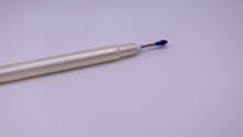 Pick Up Tool - For Easy Pick Up Of Small Parts-Welwyn Watch Parts