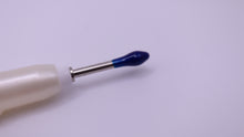 Pick Up Tool - For Easy Pick Up Of Small Parts-Welwyn Watch Parts