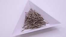Mechanical Watch Stems - Pack of 100 - Mixed Brands Unsorted-Welwyn Watch Parts