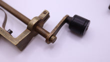Watchmakers Vintage Mainspring Winders - Worn / Need Refurb-Welwyn Watch Parts