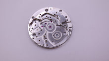 Certina - Calibre 25-66 Movement Parts - New Stock-Welwyn Watch Parts