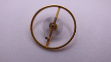 Certina - Calibre 25-66 Movement Parts - New Stock-Welwyn Watch Parts