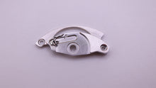Certina - Calibre 25-66 Movement Parts - New Stock-Welwyn Watch Parts