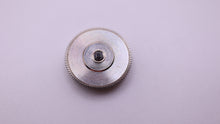 Certina - Calibre 25-66 Movement Parts - New Stock-Welwyn Watch Parts