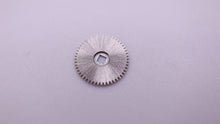 Certina - Calibre 25-66 Movement Parts - New Stock-Welwyn Watch Parts