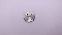 Certina - Calibre 25-66 Movement Parts - New Stock-Welwyn Watch Parts