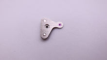 Certina - Calibre 25-66 Movement Parts - New Stock-Welwyn Watch Parts