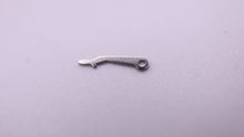 Certina - Calibre 25-66 Movement Parts - New Stock-Welwyn Watch Parts
