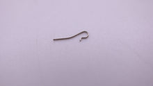 Certina - Calibre 25-66 Movement Parts - New Stock-Welwyn Watch Parts
