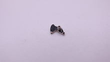 Certina - Calibre 25-66 Movement Parts - New Stock-Welwyn Watch Parts