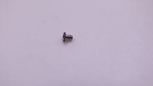 Certina - Calibre 25-66 Movement Parts - New Stock-Welwyn Watch Parts