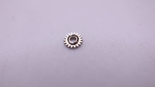 Certina - Calibre 25-66 Movement Parts - New Stock-Welwyn Watch Parts