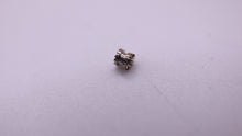 Certina - Calibre 25-66 Movement Parts - New Stock-Welwyn Watch Parts