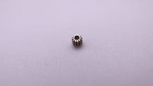 Certina - Calibre 25-66 Movement Parts - New Stock-Welwyn Watch Parts