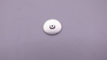 Certina - Calibre 25-66 Movement Parts - New Stock-Welwyn Watch Parts